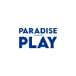 Paradise Play Casino