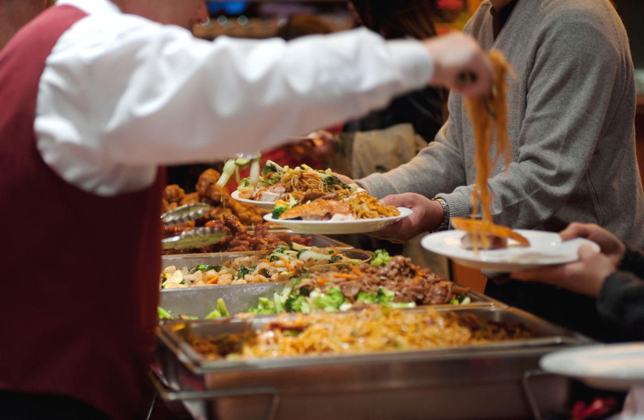 catering-afbeelding.jpg