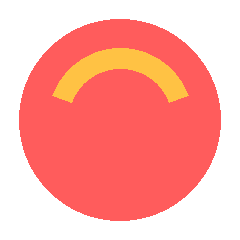 LuckyHouse logo